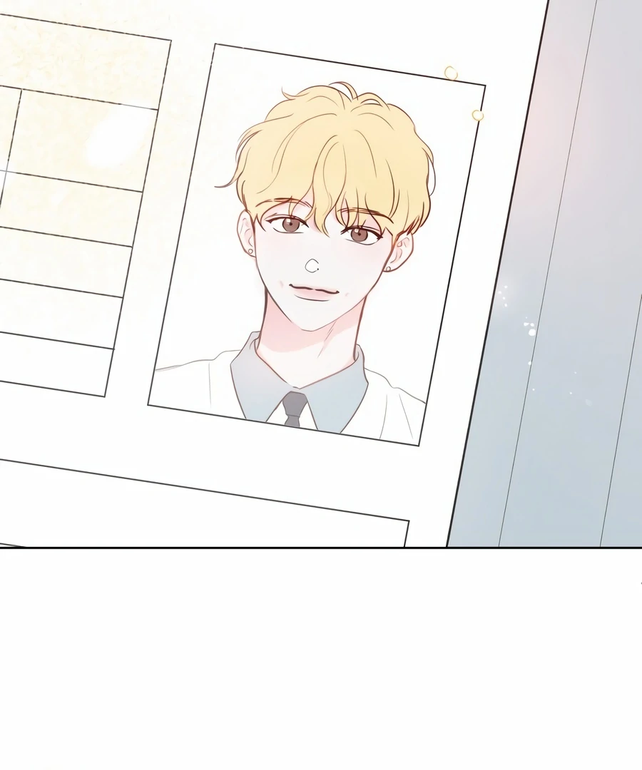 My Fake Love chapter 1 page 28