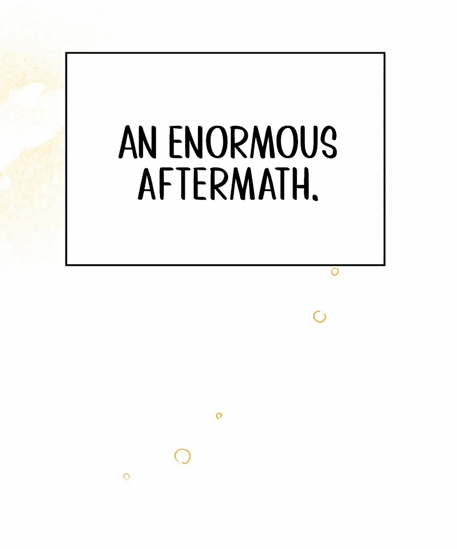 My Fake Love chapter 1 page 29