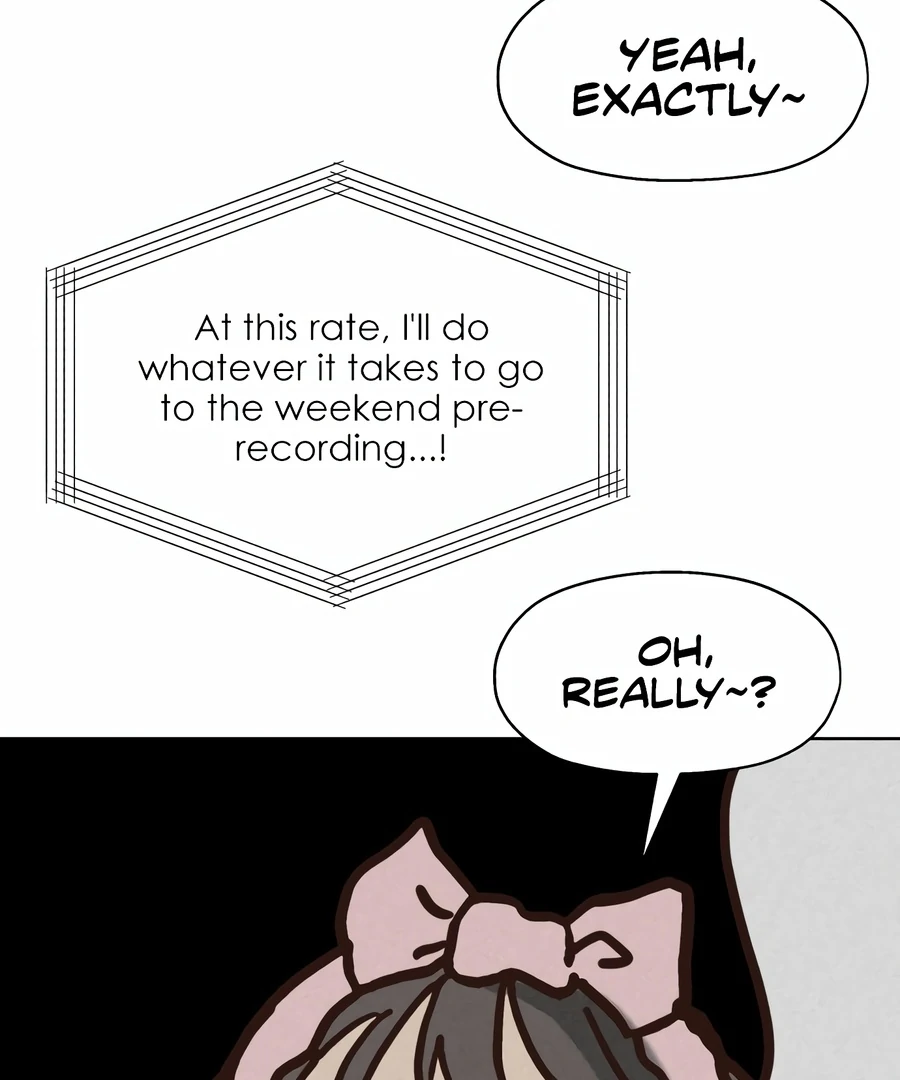 My Fake Love chapter 1 page 43