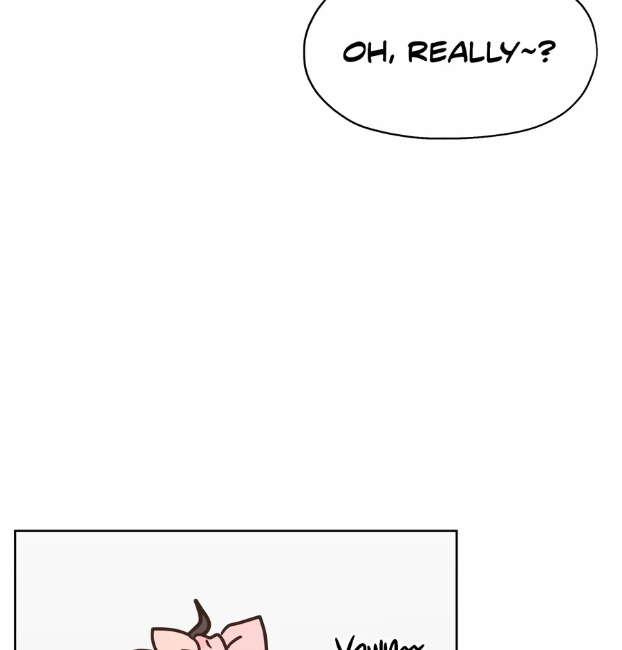 My Fake Love chapter 1 page 45