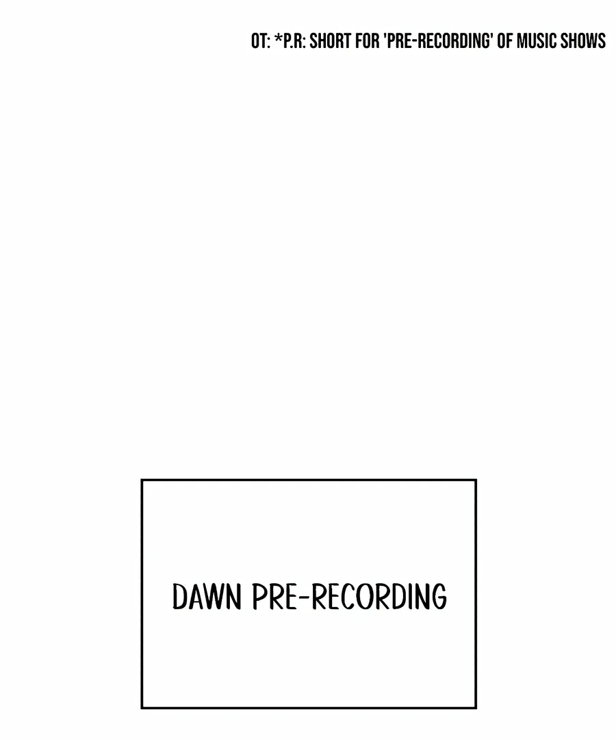 My Fake Love chapter 1 page 50