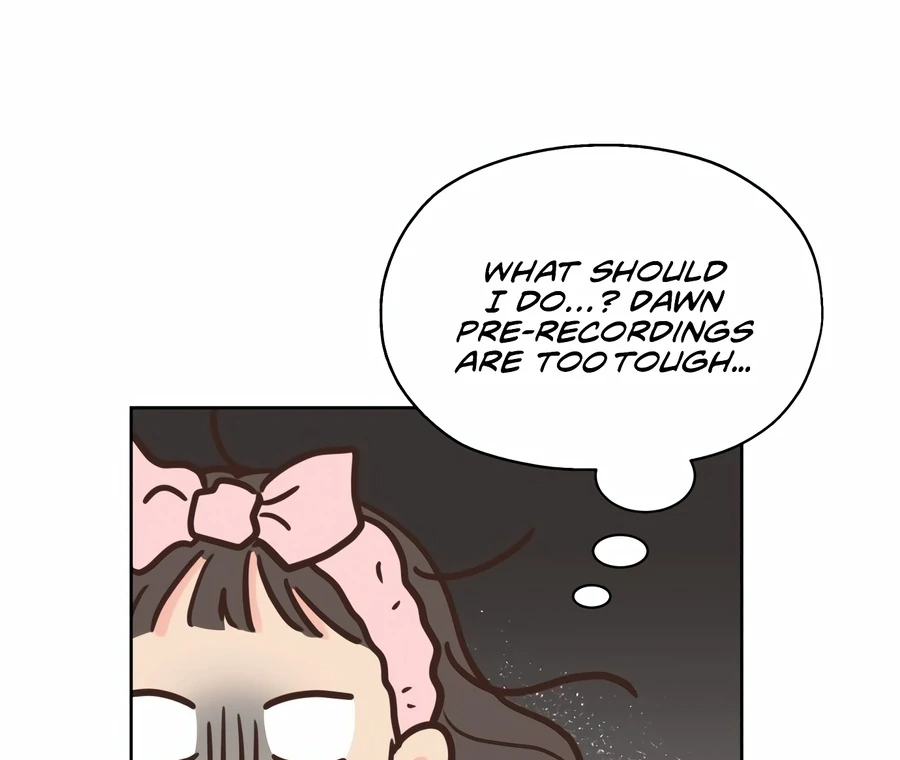 My Fake Love chapter 1 page 53