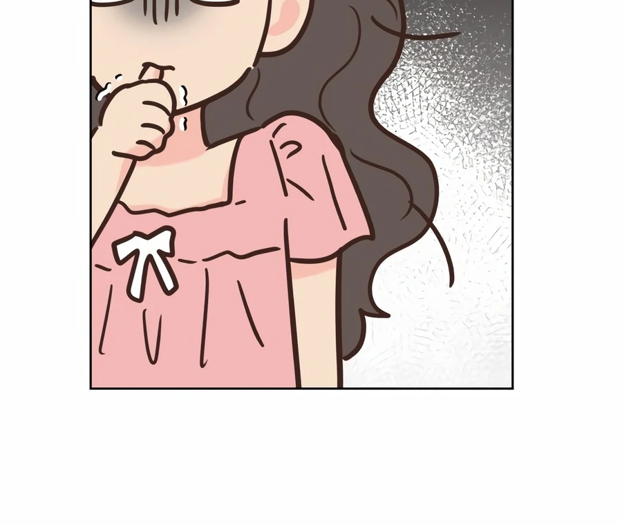 My Fake Love chapter 1 page 54