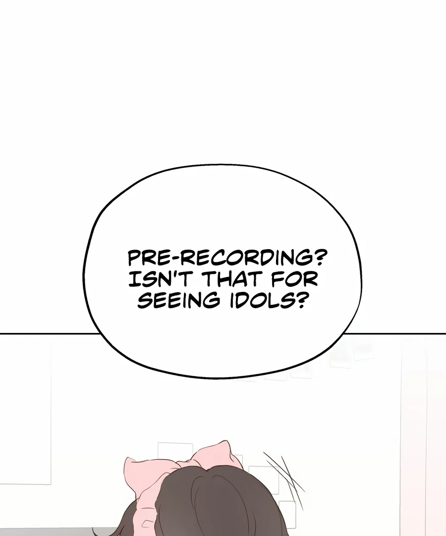 My Fake Love chapter 1 page 55