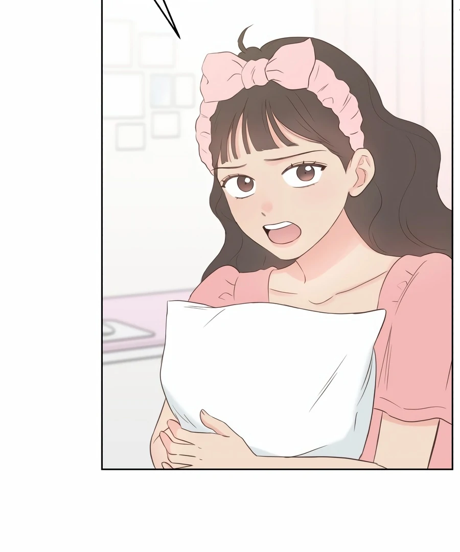 My Fake Love chapter 1 page 59