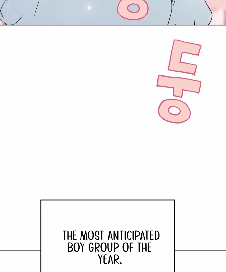 My Fake Love chapter 1 page 6