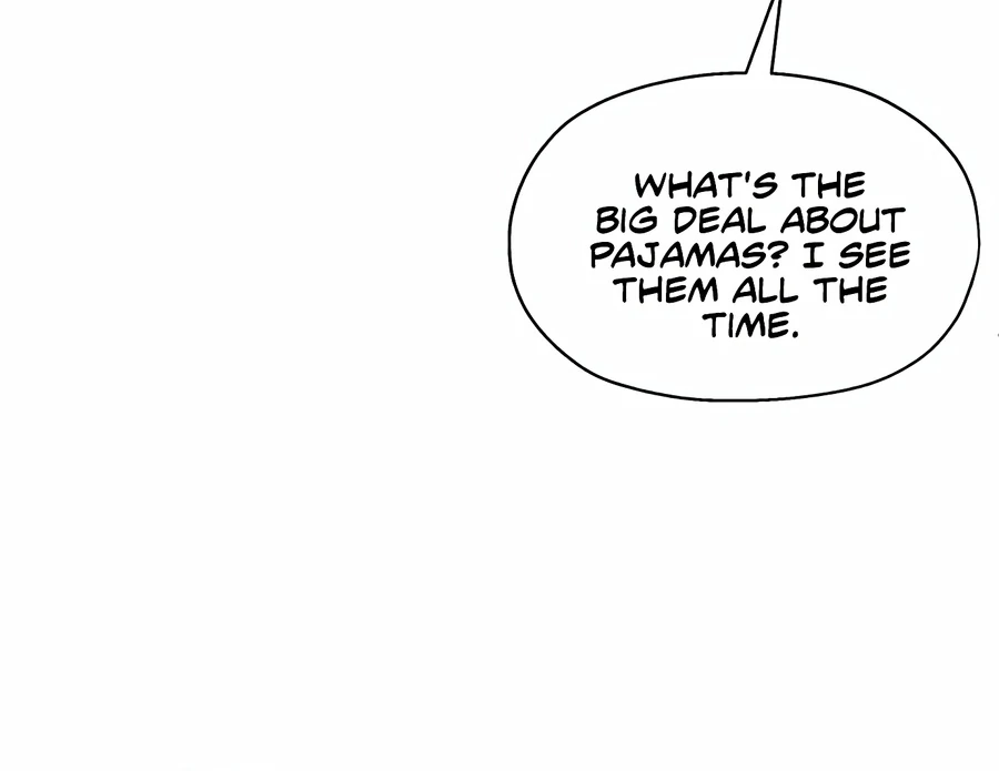 My Fake Love chapter 1 page 62