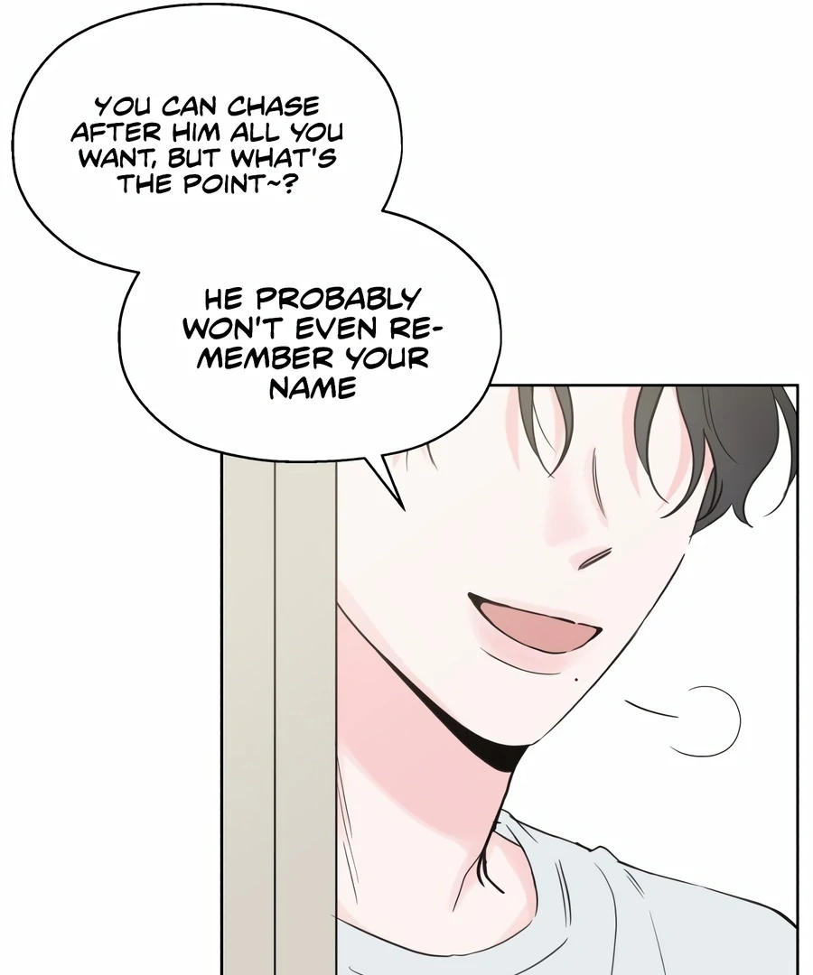 My Fake Love chapter 1 page 63