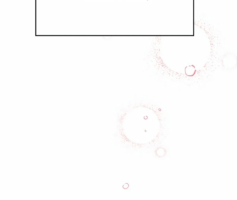My Fake Love chapter 1 page 70