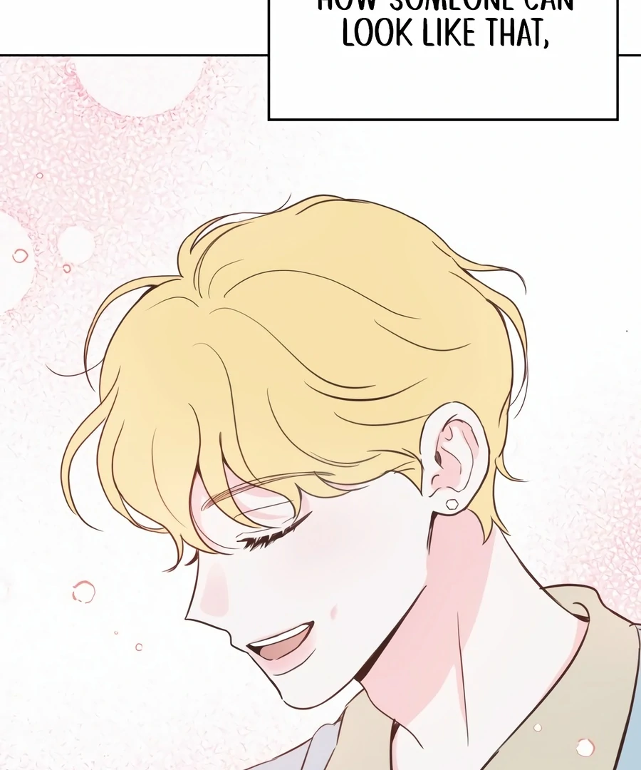My Fake Love chapter 1 page 74