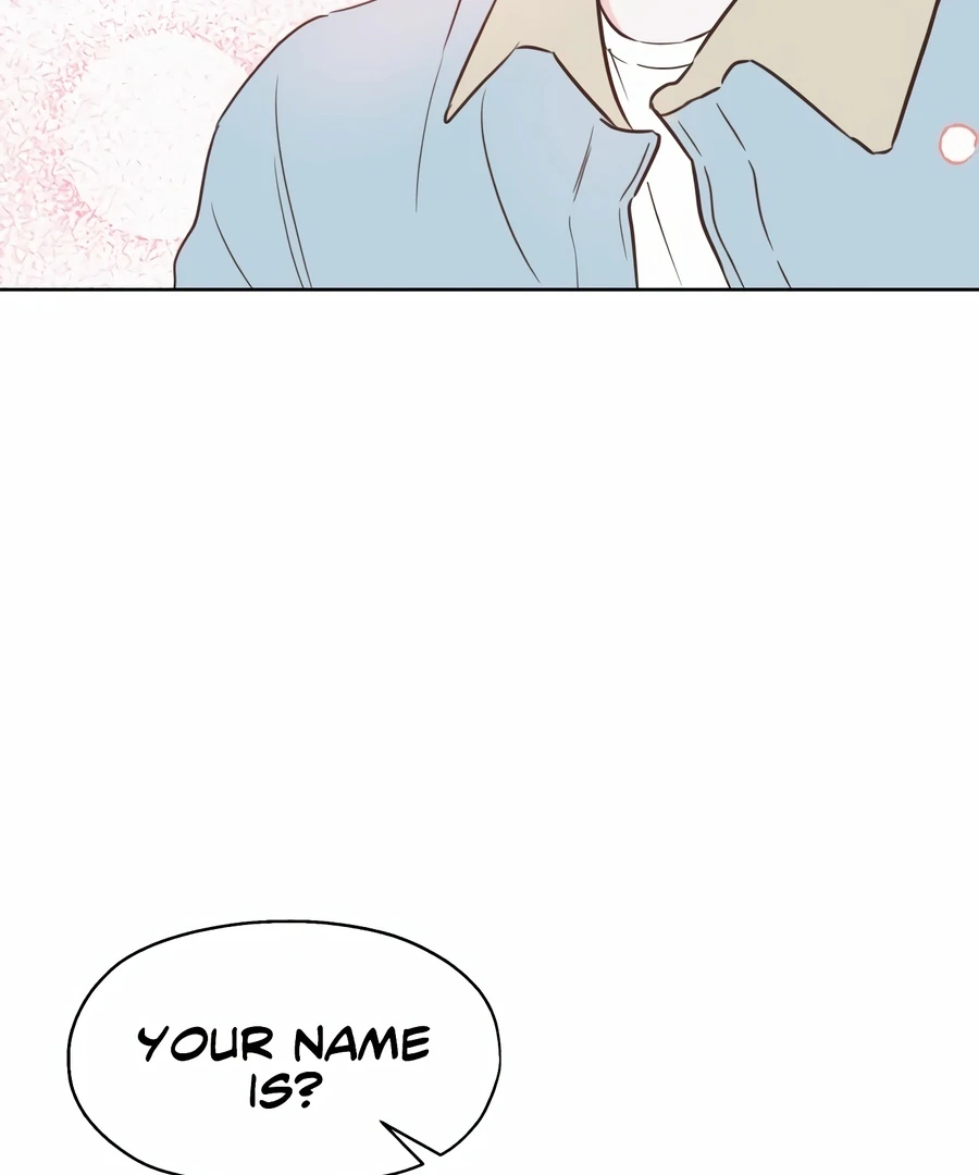 My Fake Love chapter 1 page 75