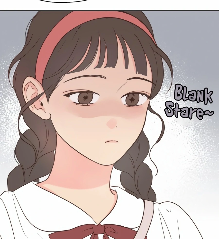 My Fake Love chapter 1 page 76