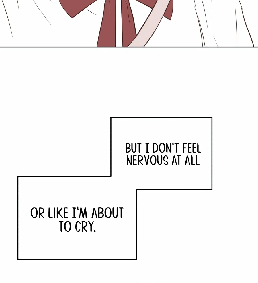 My Fake Love chapter 1 page 77