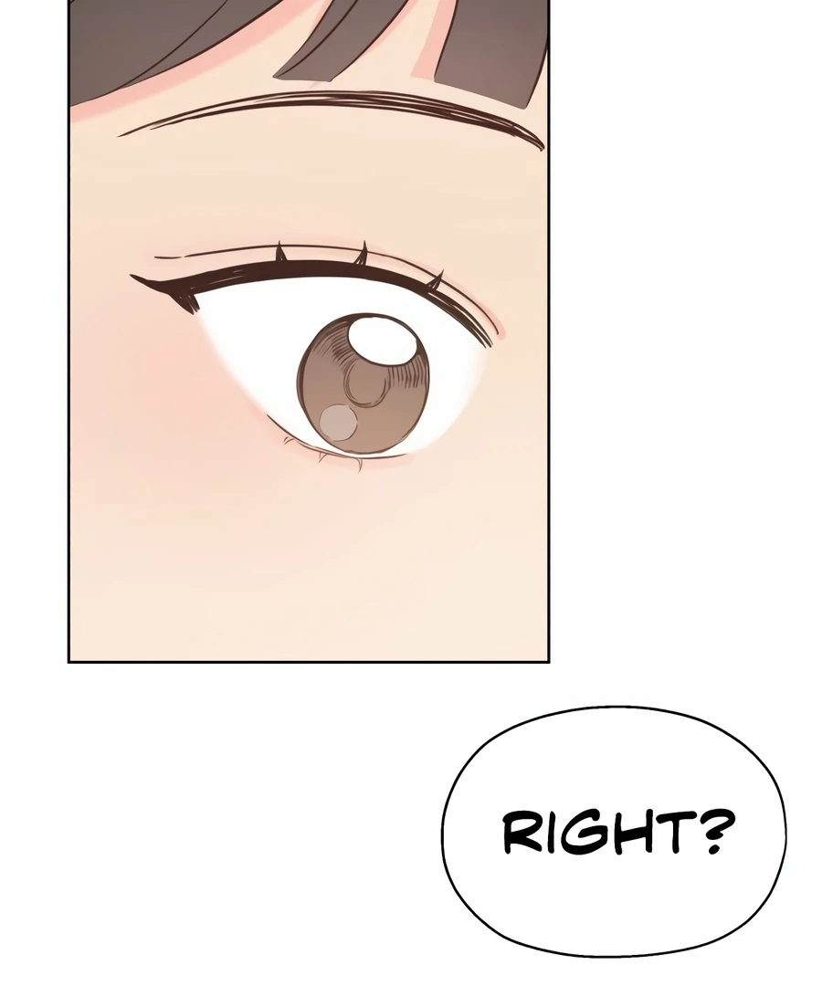 My Fake Love chapter 1 page 81