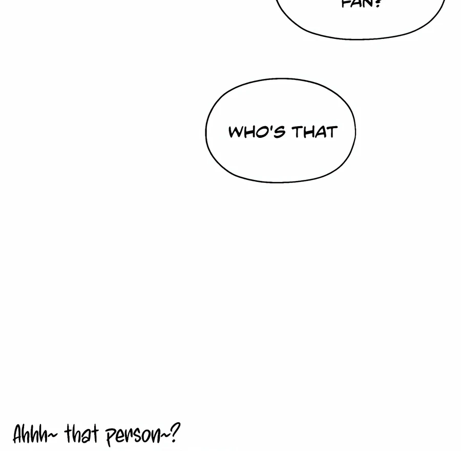 My Fake Love chapter 1 page 84