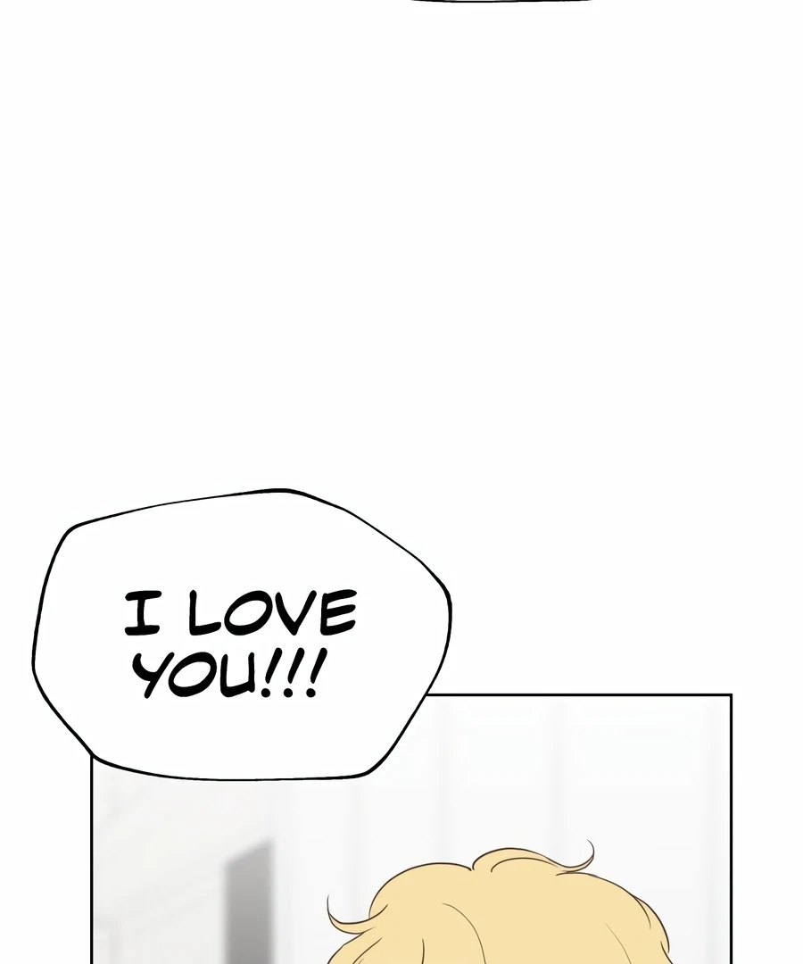 My Fake Love chapter 1 page 90