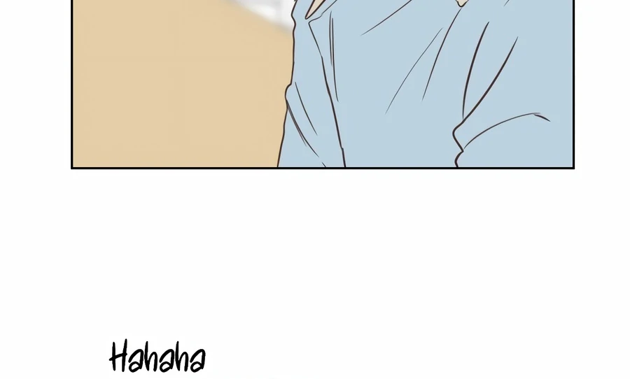 My Fake Love chapter 1 page 92
