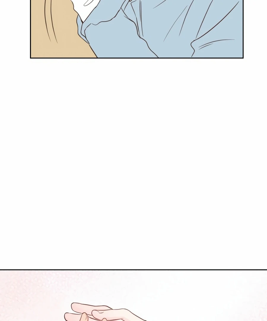 My Fake Love chapter 1 page 94