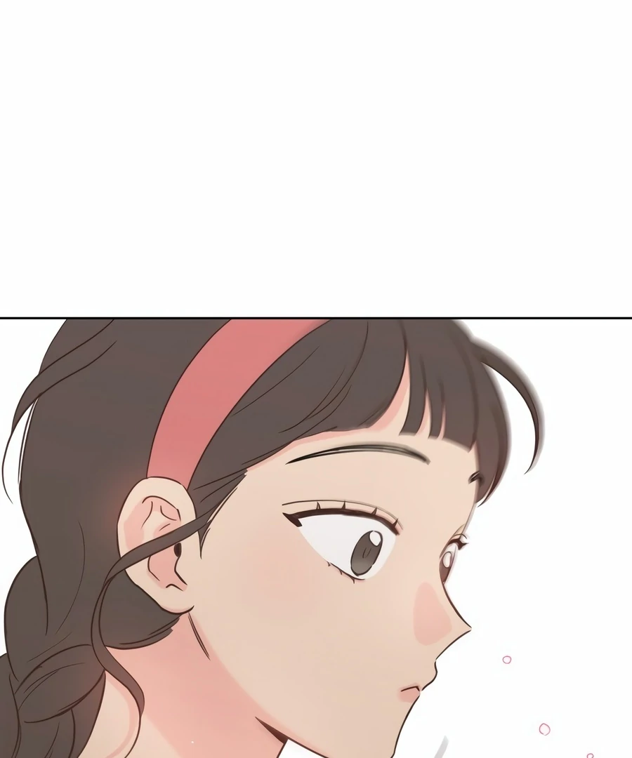 My Fake Love chapter 1 page 98