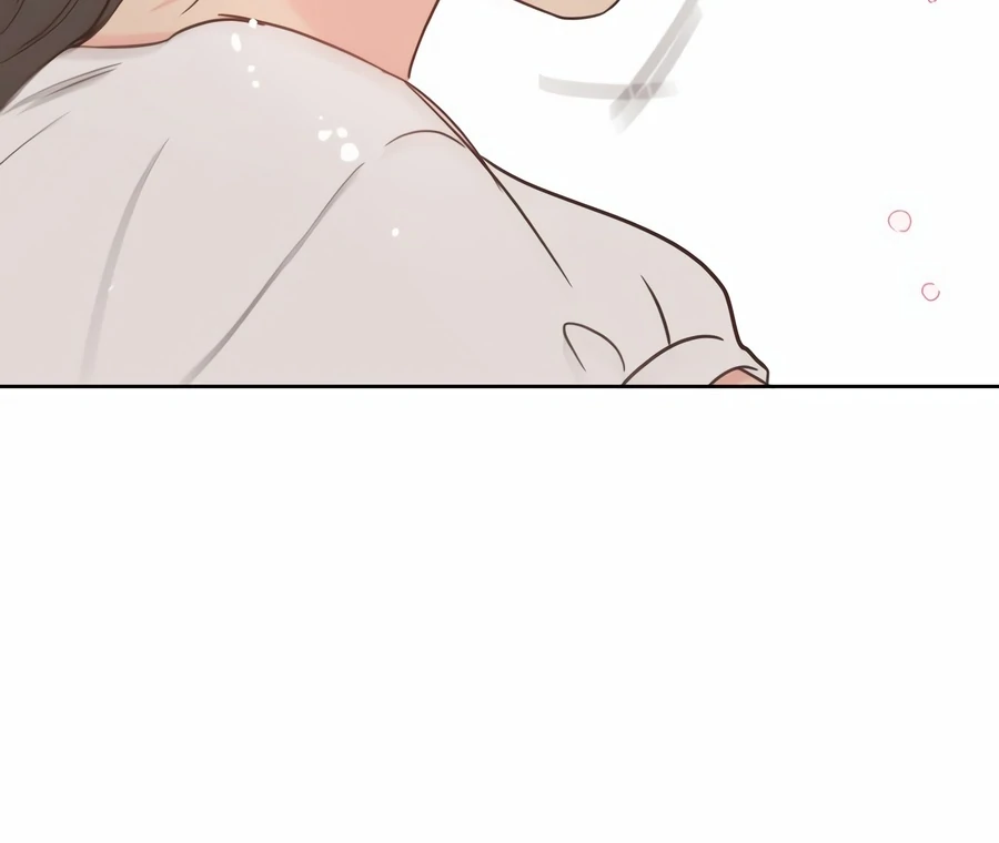 My Fake Love chapter 1 page 99