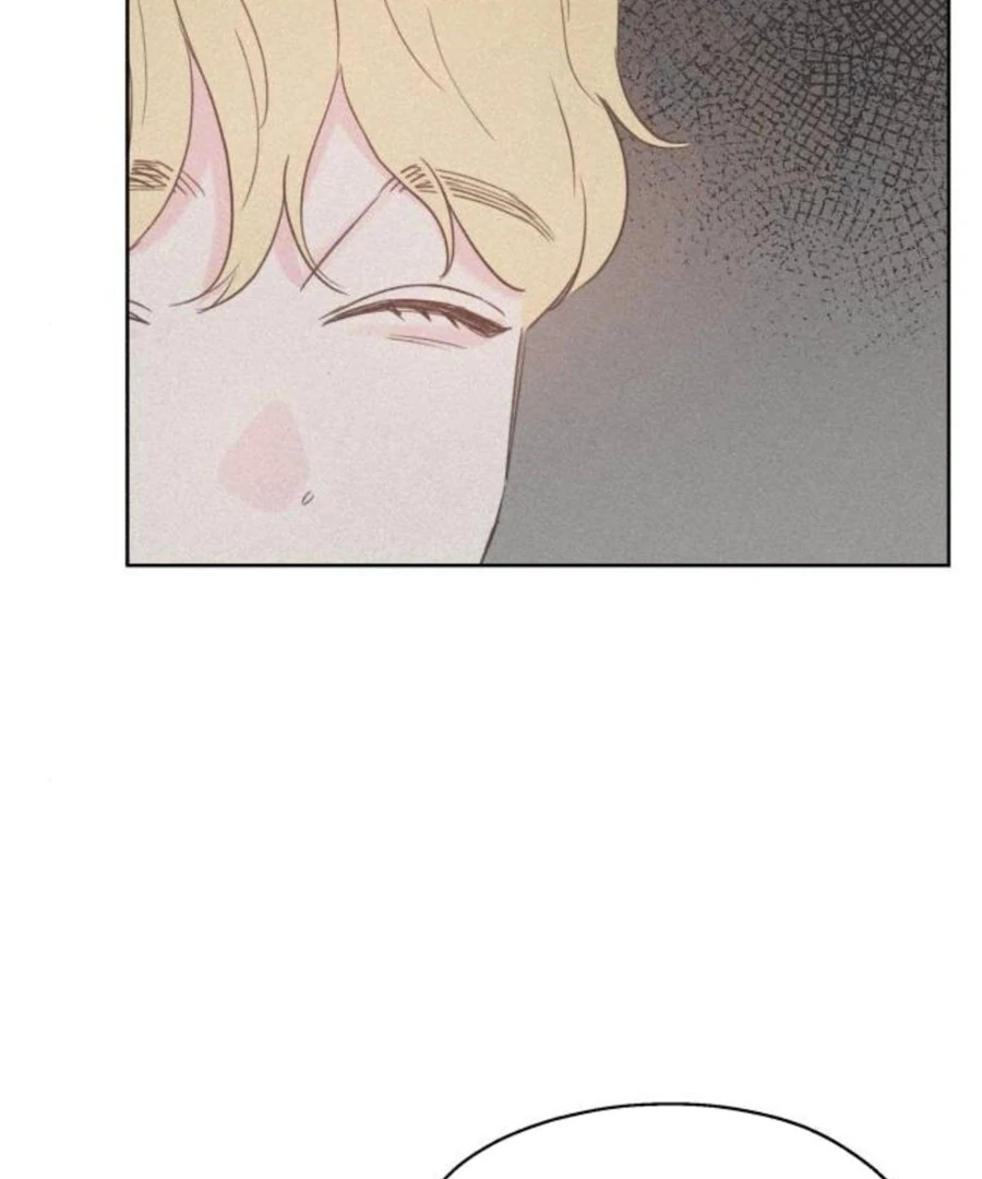 My Fake Love chapter 19 page 10