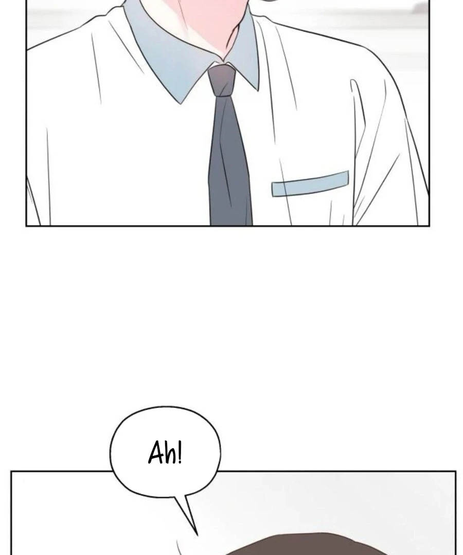 My Fake Love chapter 19 page 101