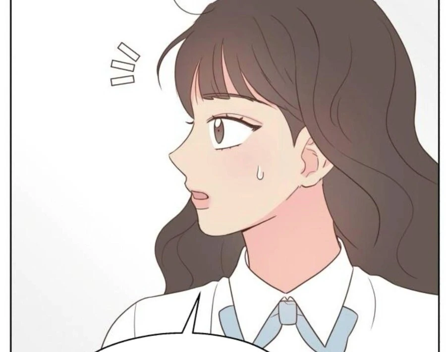My Fake Love chapter 19 page 102