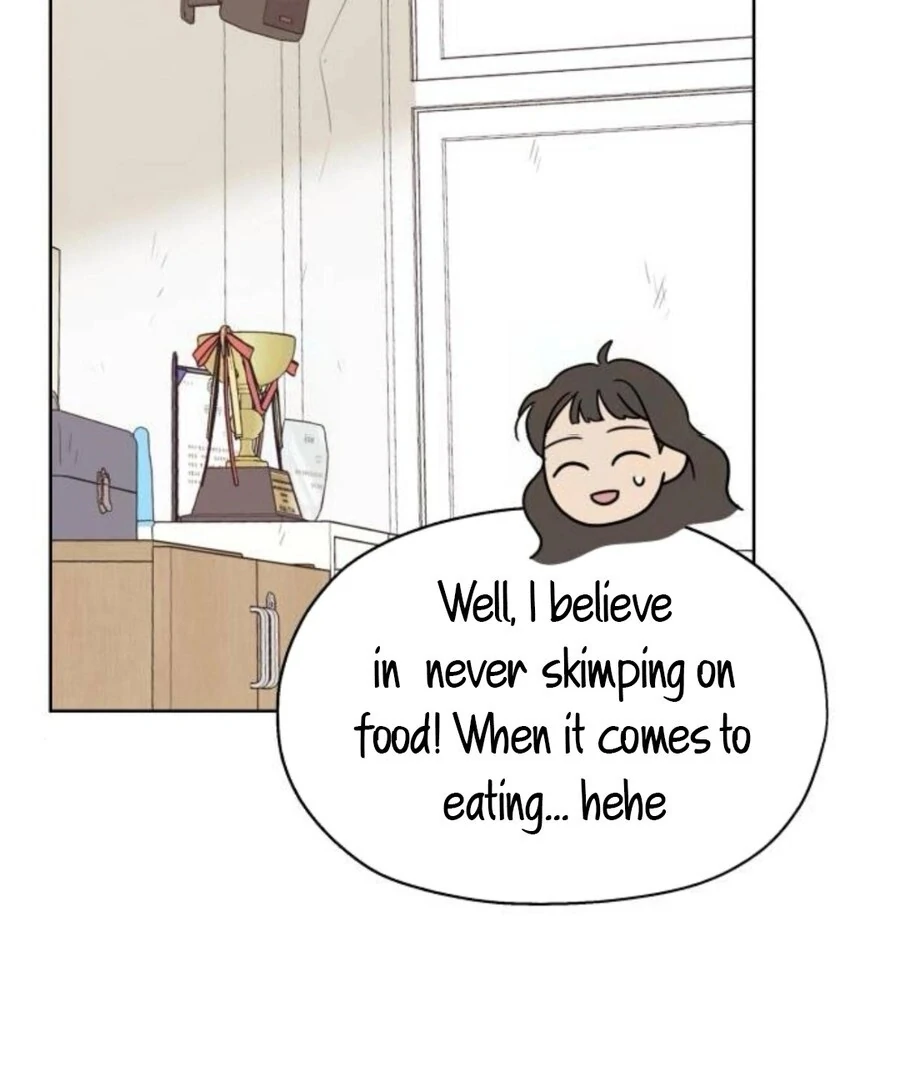 My Fake Love chapter 19 page 105