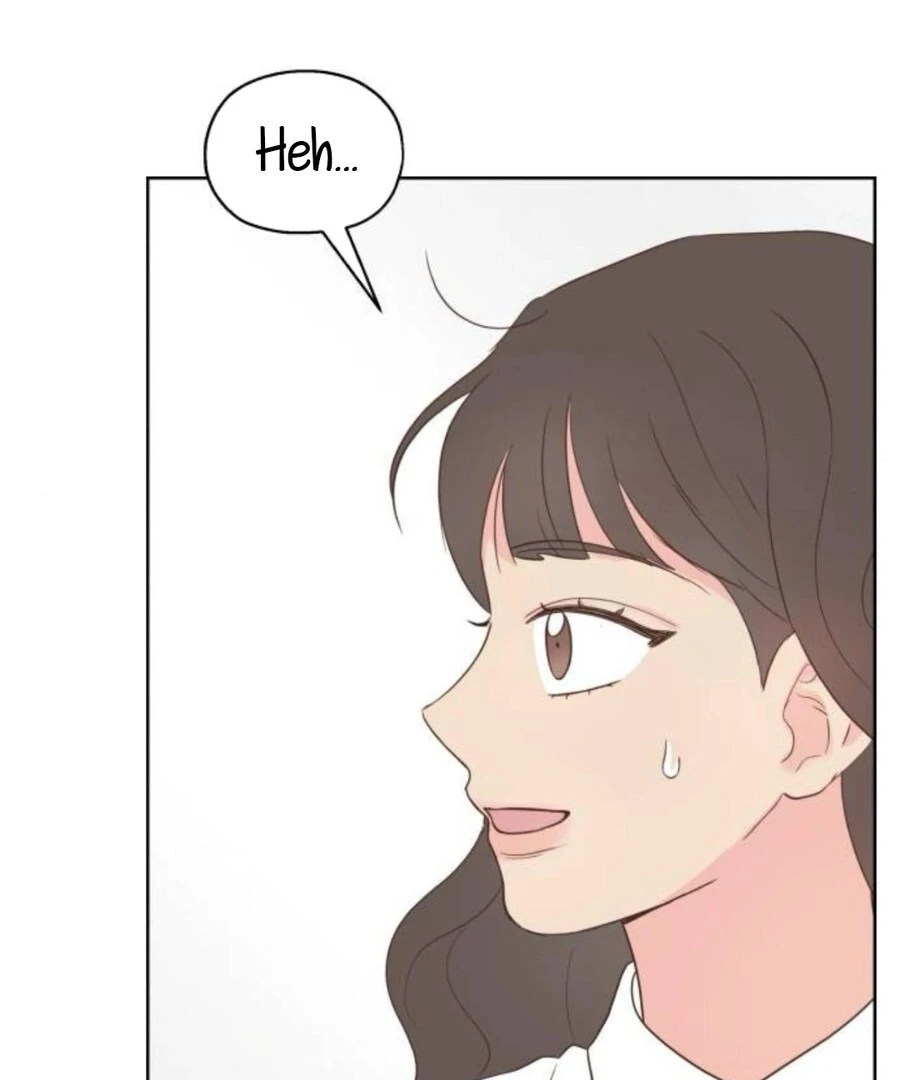 My Fake Love chapter 19 page 106