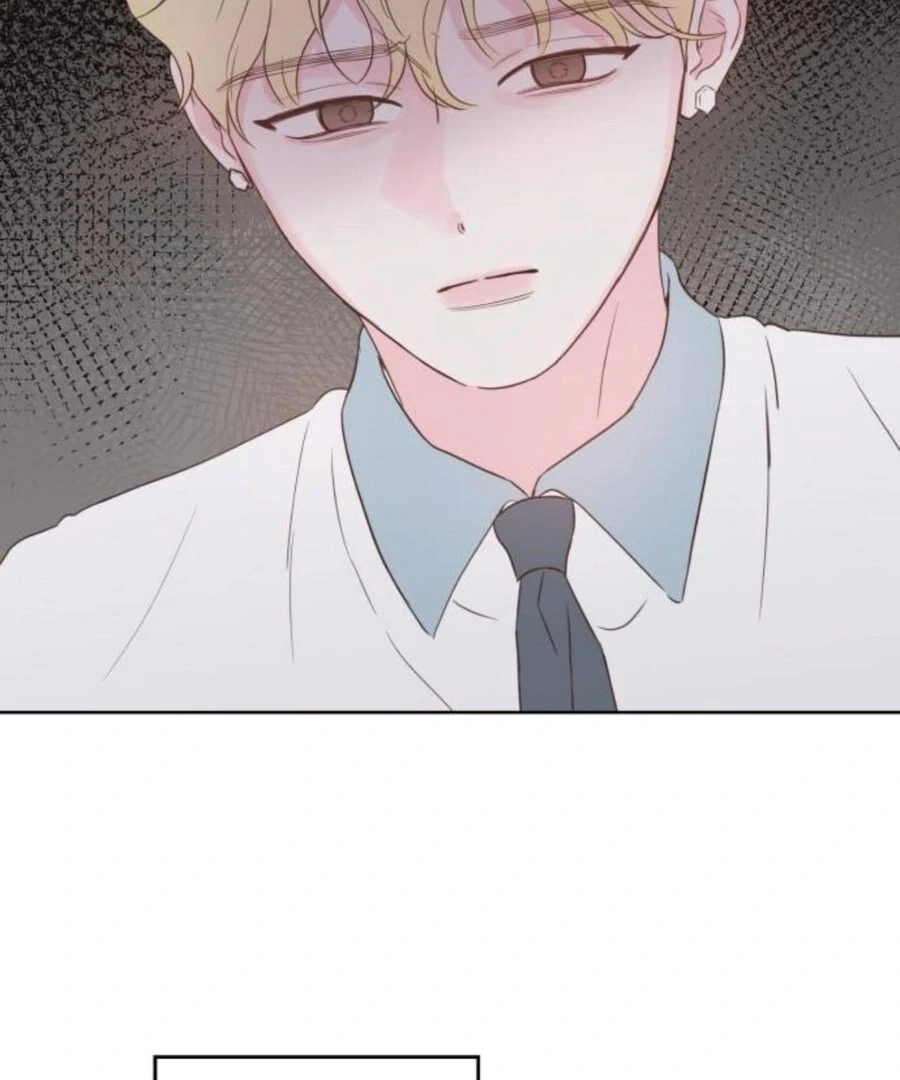 My Fake Love chapter 19 page 108