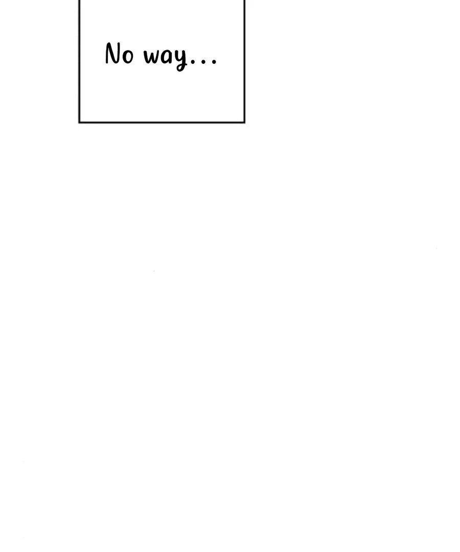 My Fake Love chapter 19 page 109