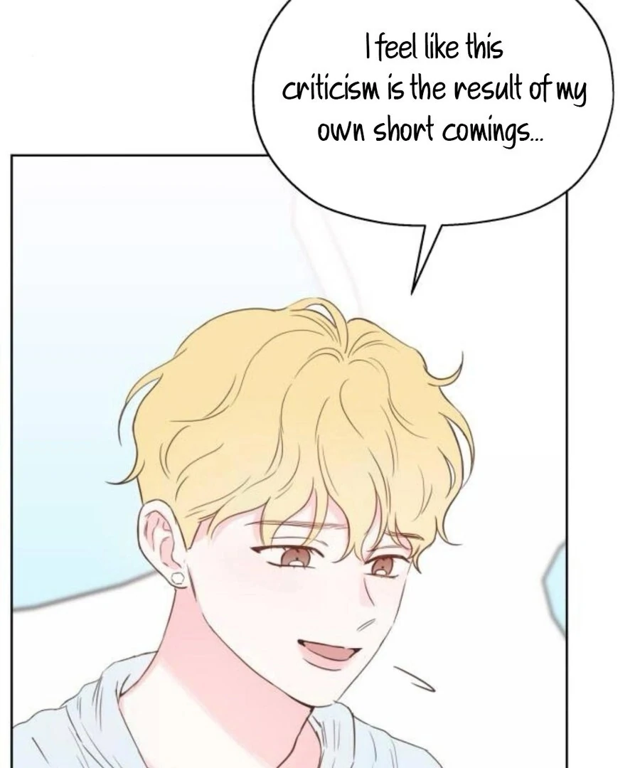 My Fake Love chapter 19 page 11