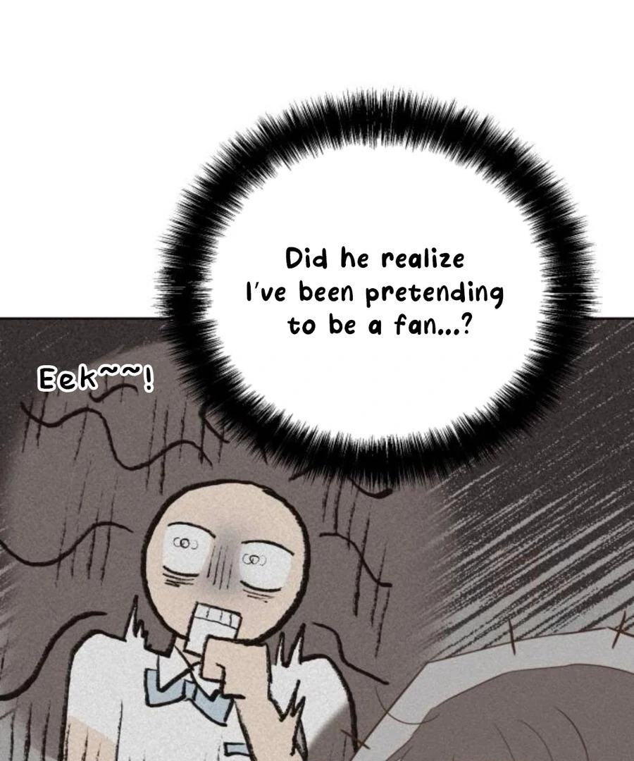 My Fake Love chapter 19 page 110