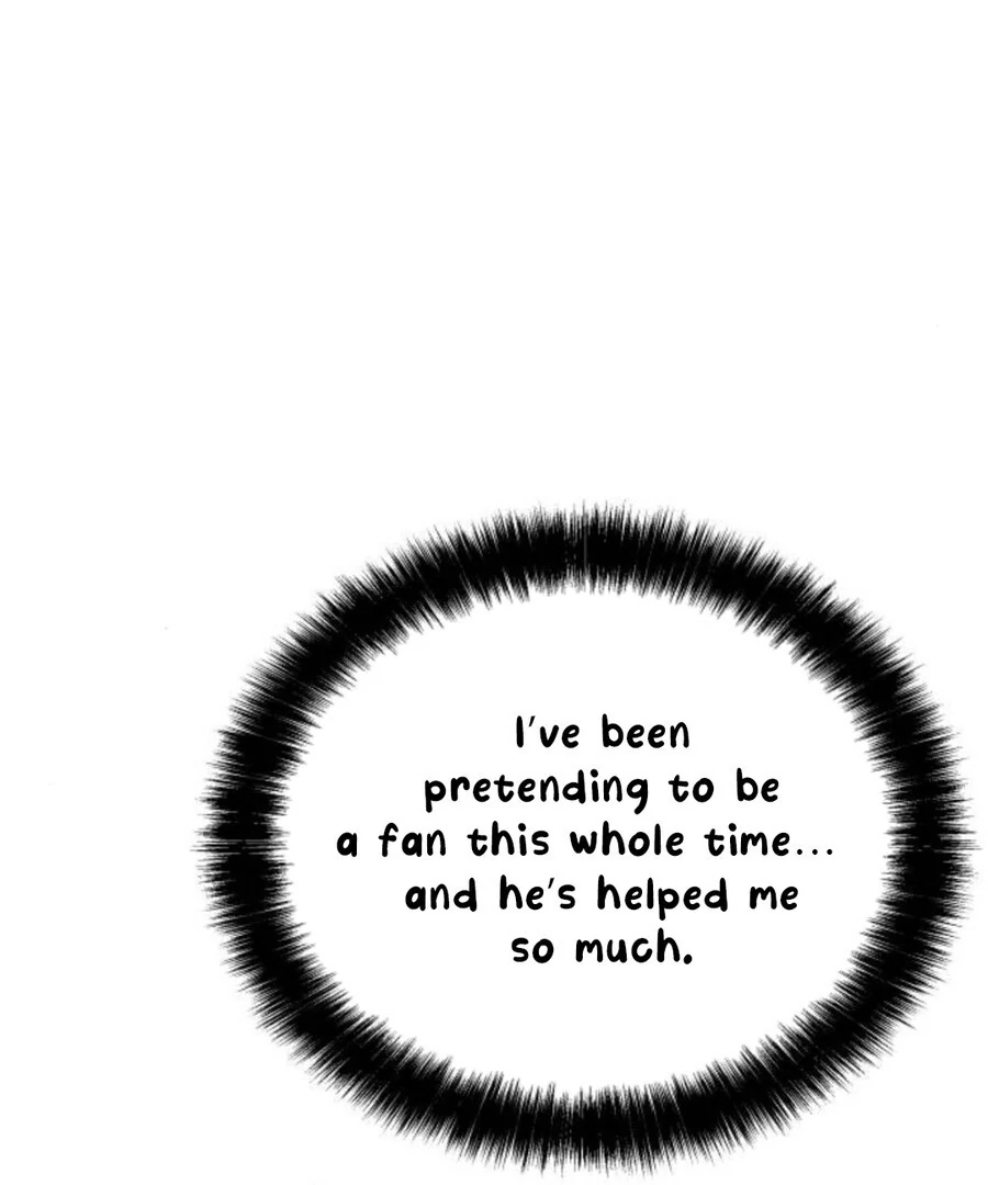 My Fake Love chapter 19 page 114