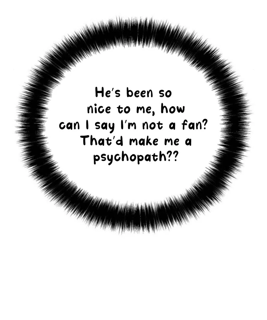 My Fake Love chapter 19 page 116