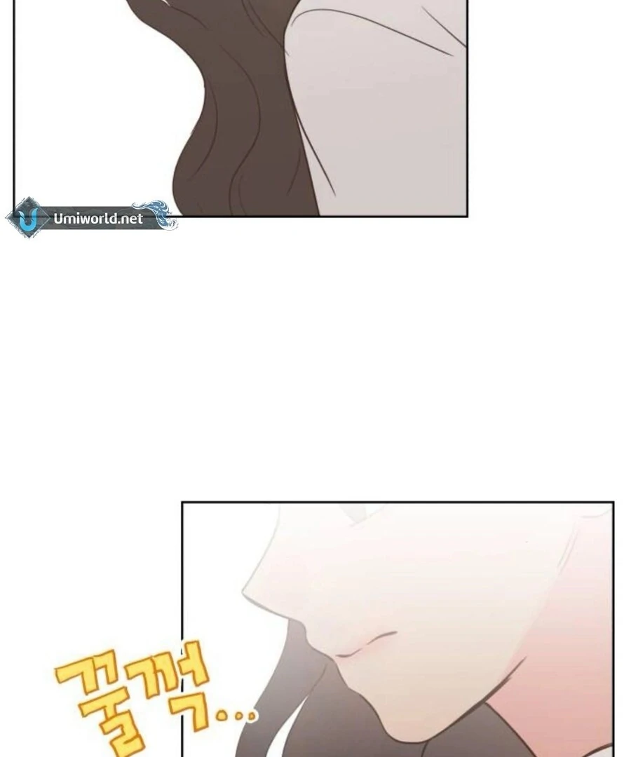 My Fake Love chapter 19 page 118