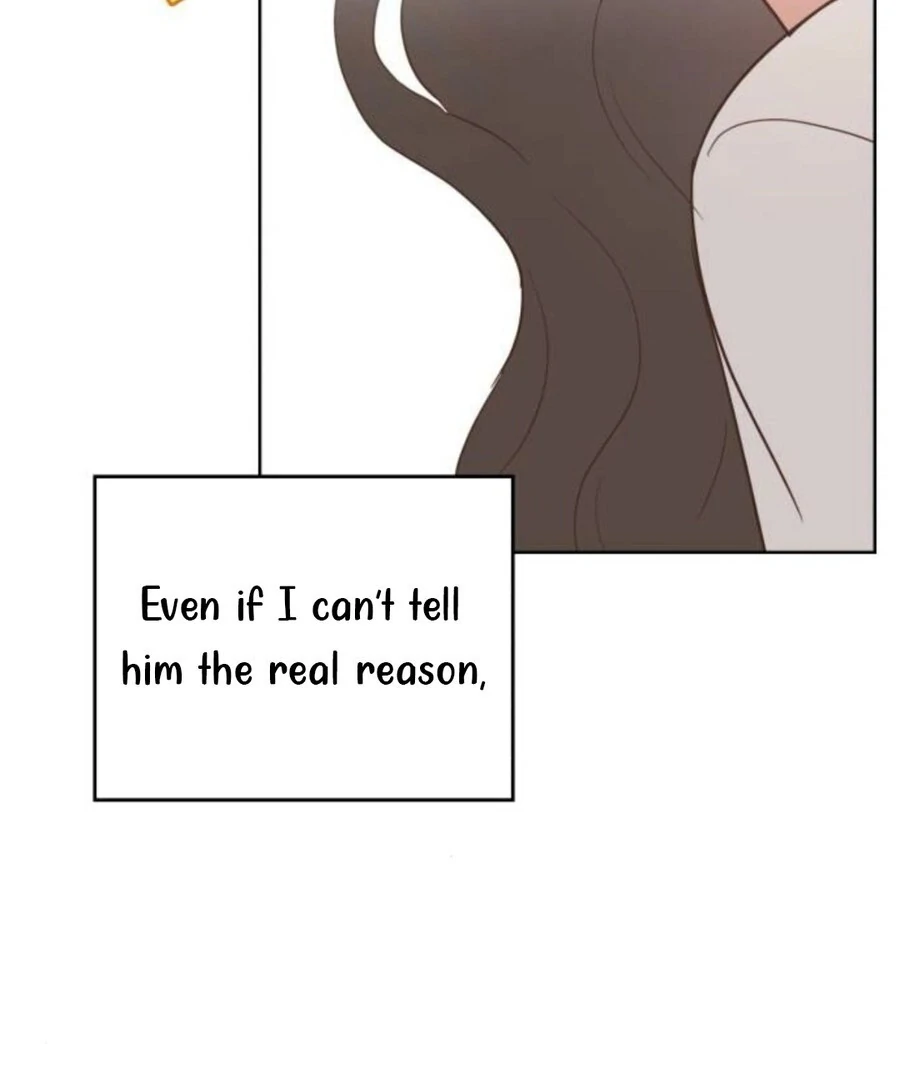 My Fake Love chapter 19 page 119