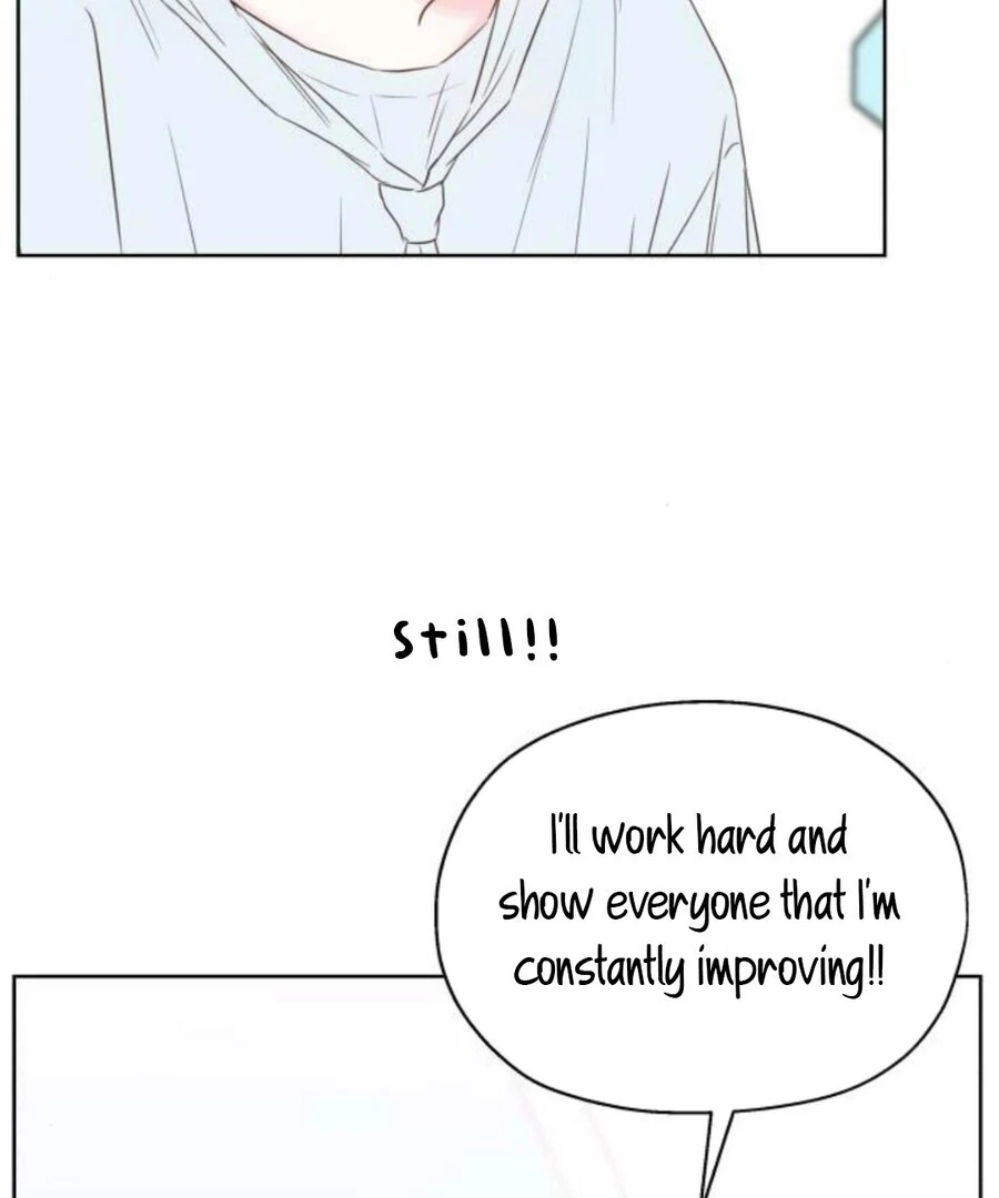 My Fake Love chapter 19 page 12