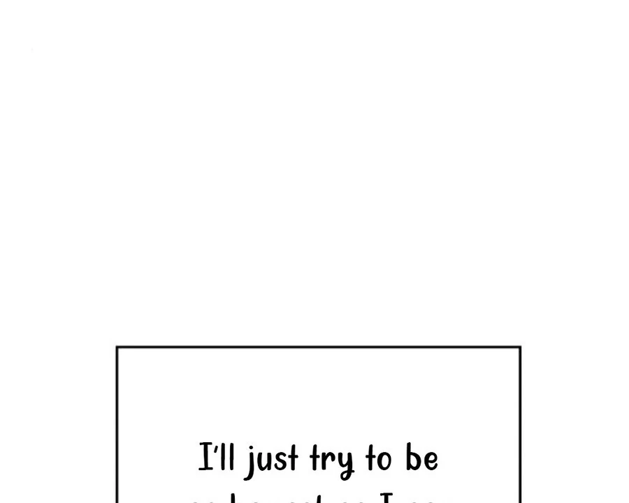 My Fake Love chapter 19 page 120