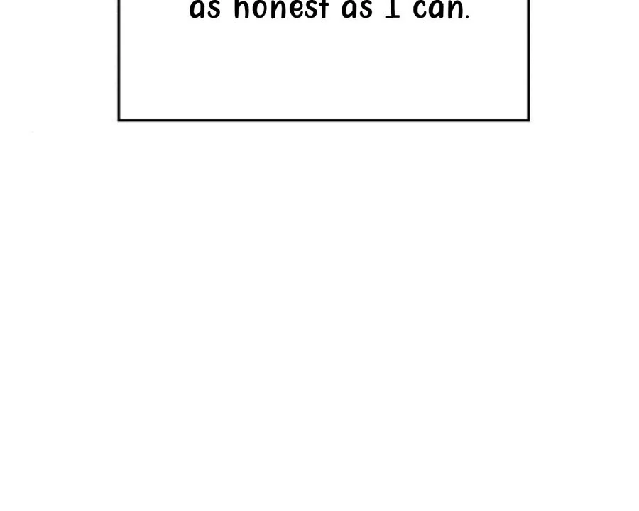 My Fake Love chapter 19 page 121
