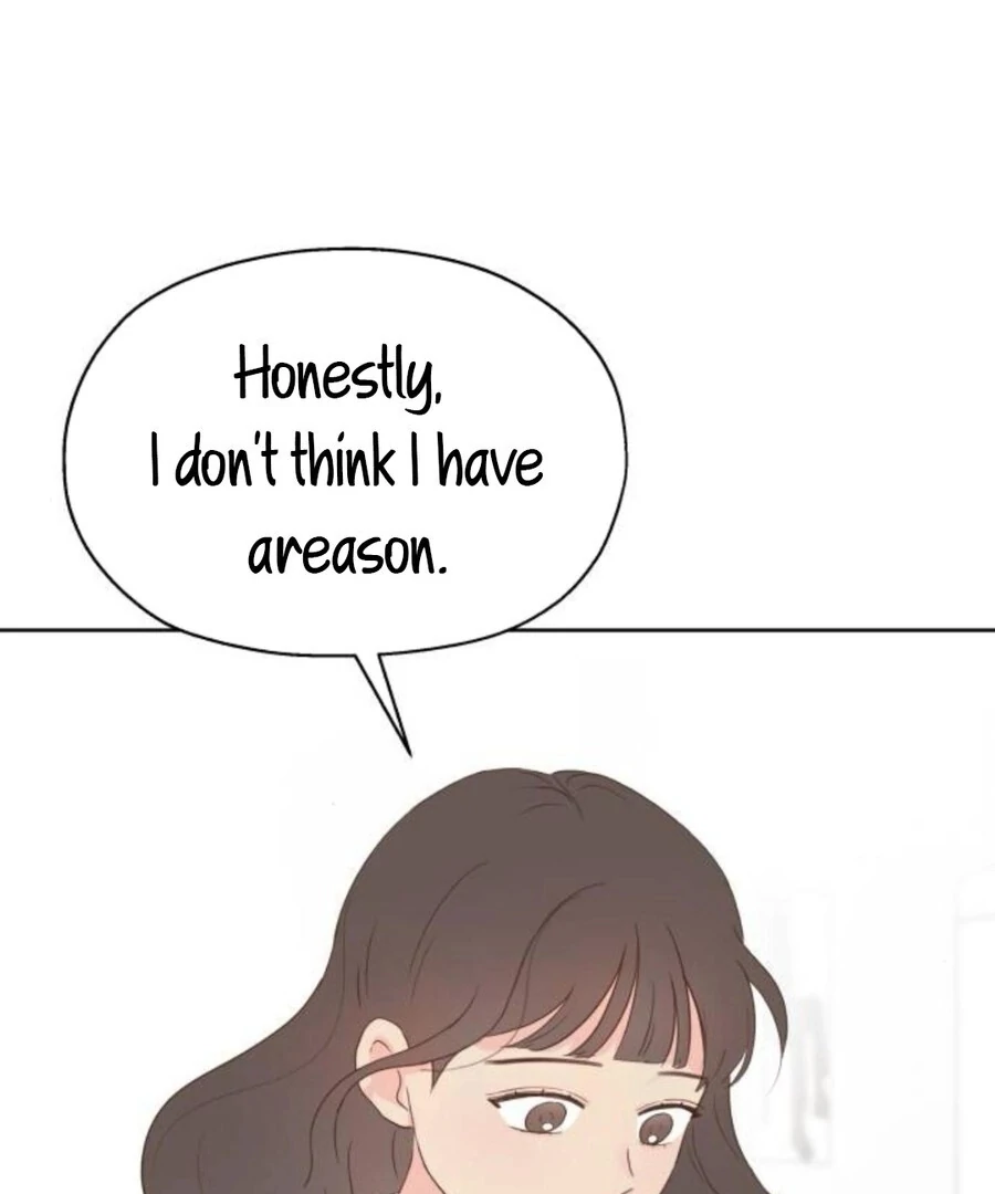 My Fake Love chapter 19 page 124