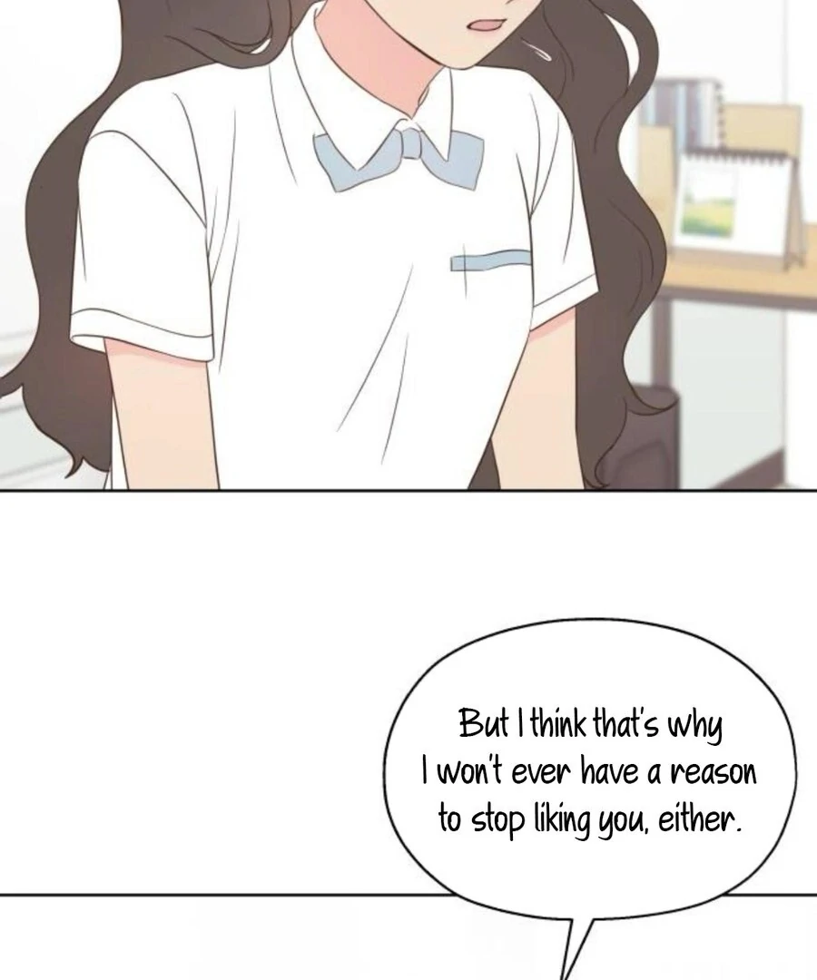 My Fake Love chapter 19 page 125
