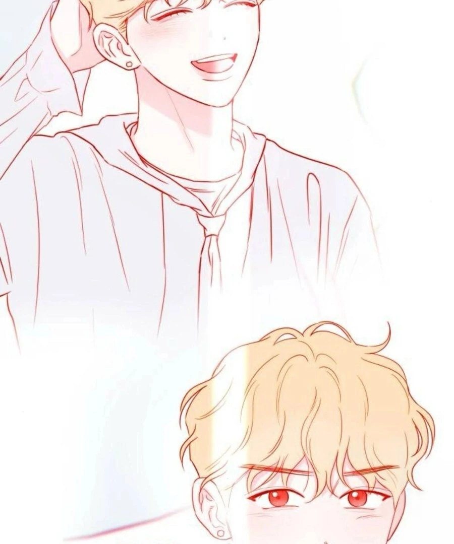 My Fake Love chapter 19 page 128