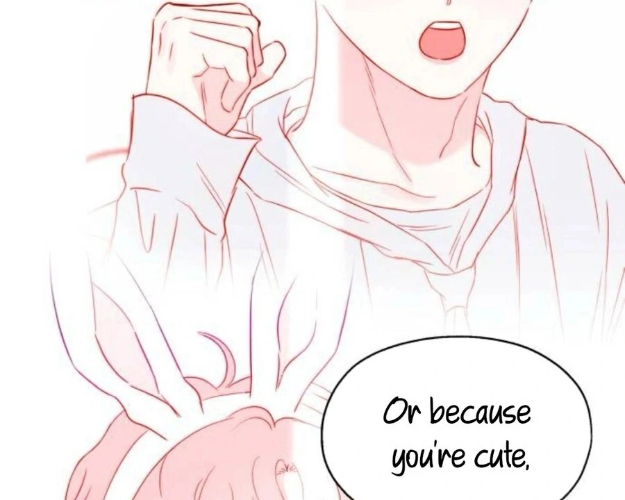 My Fake Love chapter 19 page 129