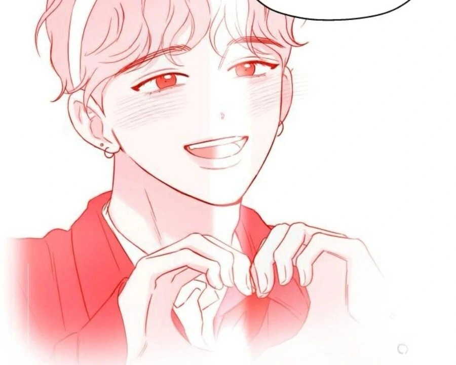 My Fake Love chapter 19 page 130