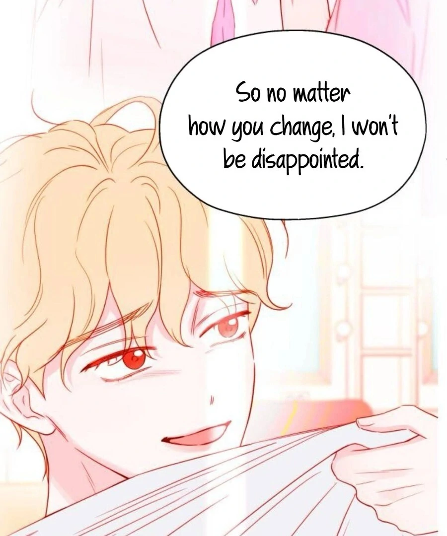 My Fake Love chapter 19 page 133