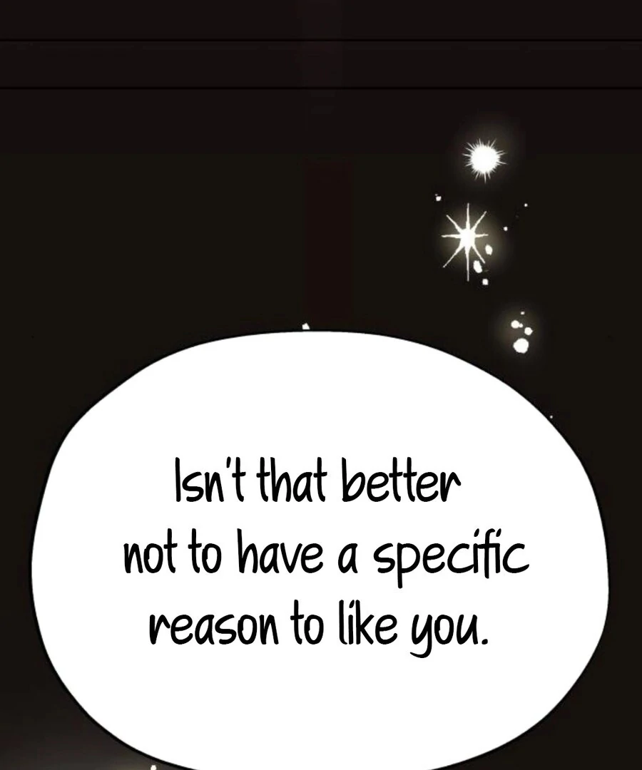 My Fake Love chapter 19 page 136