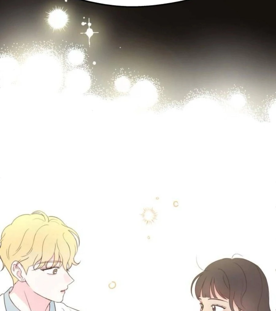 My Fake Love chapter 19 page 137