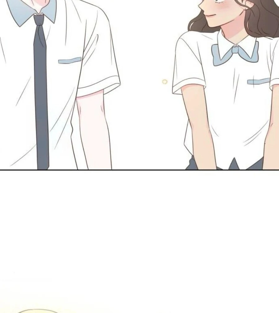 My Fake Love chapter 19 page 138