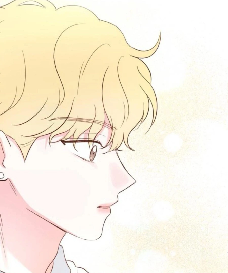 My Fake Love chapter 19 page 139